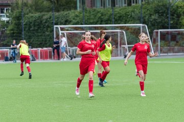 Bild 122 - wCJ ETV Turnier